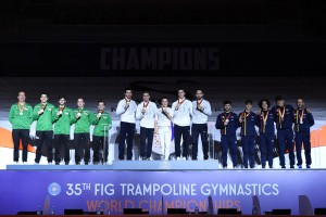 35th fig trampoline gymnastics wch ph  filippo tomasi 5325